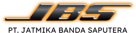 JBS